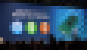 Photo Intel: Kedy budú dostupné 14 nm procesory Broadwell?