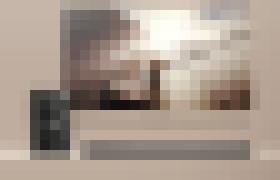 Photo 4K TV s Androidom stojí 465 eur, priam láka na výmenu starého TV