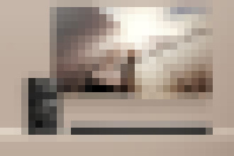 Photo 4K TV s Androidom stojí 465 eur, priam láka na výmenu starého TV