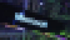 Photo Surface Pro 3: Prvé reálne špecifikácie a odhady ceny