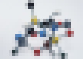 Photo Experimentálny navigačný systém využíva namiesto satelitov kvantovú fyziku