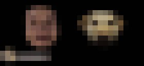 Photo Video: SIGGRAPH láka na konferenciu videoukážkami nových technológií