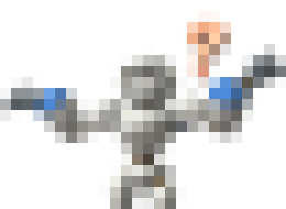 Photo Budú roboty rozlišovať, čo je dobré a čo zlé? Vedci ich to chcú naučiť