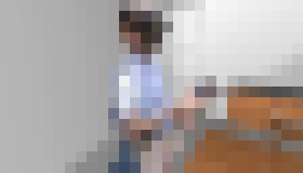 Photo Preneste do virtuálneho sveta aj seba. Stačí na to kombinácia troch Kinectov a VR helmy Oculus Rift.