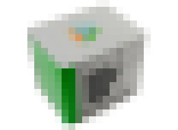 Photo Za Prahou vznikne sériová linka na výrobu 3D tlačiarní