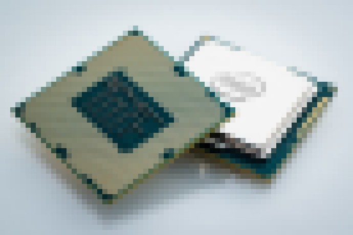 Photo Odomknutý procesor Intel Core i7-4790K bude mať základnú frekvenciu 4 GHz