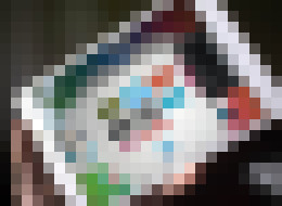 Photo Apple pracuje na multitaskingu pre iPad, umožní pracovať s dvoma aplikáciami naraz