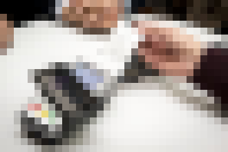 Photo Mobilné platby od Telekomu realitou už aj na Slovensku