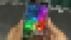 Photo Samsung je pripravený na uvedenie telefónov s OS Tizen