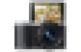 Photo Prémiový fotoaparát Samsung NX3000: retrodizajn, výkon a jednoduchá konektivita  