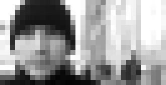 Photo Realistické masky s tvarou iných ľudí. Budeme ich nosiť, aby sme sa vyhli sledovaniu na uliciach?