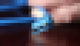 Photo USB 3.1 definitívne zatláča konkurenčný Thunderbolt