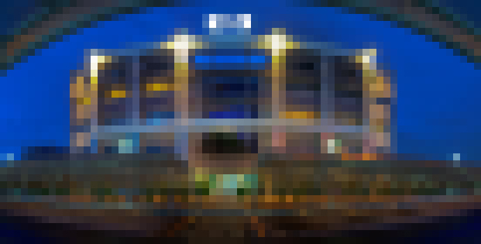 Photo HP sa chystá prepustiť 16 000 zamestnancov 