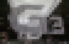 Photo Reportáž: G3 - nový kráľ v LG