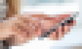 Photo Česi volajú o 35 minút mesačne viac ako pred cenovou revolúciou