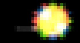 Photo Chrome OS má istý prísun aktualizácií po dobu 5 rokov