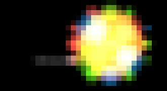 Photo Chrome OS má istý prísun aktualizácií po dobu 5 rokov