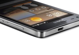Photo S novým telefónom Huawei Ascend G6 môže byť štýlový úplne každý