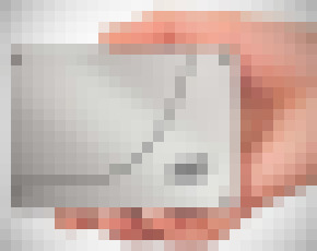 Photo Úpravou firmvéru možno disky SSD zrýchliť až o 300 %. Aj tie súčasné. 