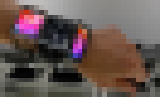 Photo Samsung pripravuje smart hodinky bez potreby pripojenia k telefónu. Budú mať vlastnú SIM kartu. 