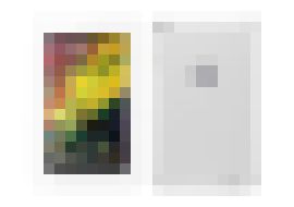 Photo HP 7 Plus – superlacný androidový tablet so štvorjadrovým procesorom