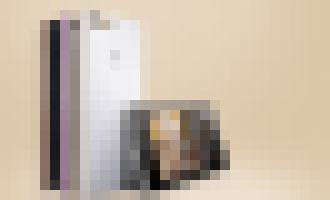 Photo ZTE Kis 3: smartfón s Androidom 4.4 za 75 eur