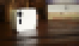 Photo Inteligentná kamera rozpoznáva ľudí, vie, kedy má natáčať video a pripojíte sa k nej aj na diaľku 