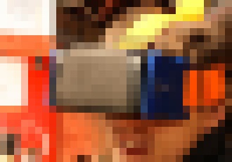 Photo Vrizzmo budú VR okuliare za 50 eur, vložíte si do nich svoj mobil