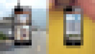 Photo Sociálny experiment MIT: Staňte sa virtuálne na 20 dní súčasťou života niekoho úplne cudzieho.