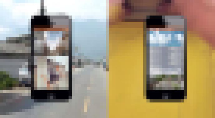 Photo Sociálny experiment MIT: Staňte sa virtuálne na 20 dní súčasťou života niekoho úplne cudzieho.