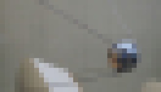 Photo V Rusku spustili vyhľadávač Sputnik kontrolovaný štátom