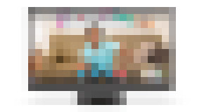 Photo Aktualizácia Skypu pre Xbox umožňuje četovať počas hrania hier