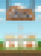 Photo Epic Games vytvoril klon Flappy Bird postavený na Unreal Engine 4 