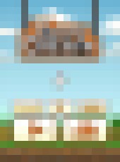 Photo Epic Games vytvoril klon Flappy Bird postavený na Unreal Engine 4 