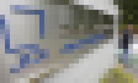 Photo Spoločný podnik Panasonic, Sony a Japan Display by mal vyrábať OLED obrazovky