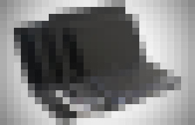 Photo Predajcovia notebookov zamieňajú životnosť a záruku, tá pritom nesmie byť kratšia ako 2 roky