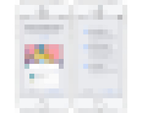 Photo Facebook bude odpočúvať ľudí a pridávať do ich statusov, akú hudbu a filmy práve sledujú