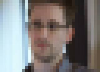 Photo USA: Poslanci obmedzili kontroverzné praktiky Snowdenovej NSA