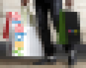 Photo Čo spraviť po úniku údajov z internetového obchodu eBay