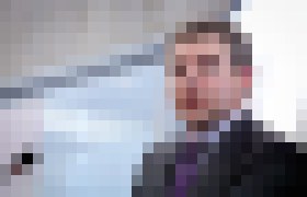 Photo Informatizácii pomôže nový zákon o verejnom obstarávaní