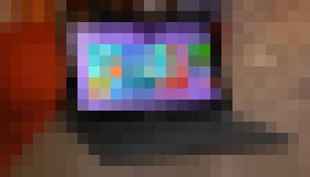 Photo Menší a ľahší Surface Pro 3 prichádza: Má šancu uspieť?