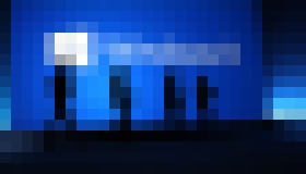 Photo Čínska vláda zakázala používať Windows 8 na svojich počítačoch