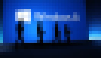 Photo Čínska vláda zakázala používať Windows 8 na svojich počítačoch