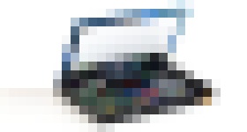 Photo Open source laptop Novena sa začne predávať v januári