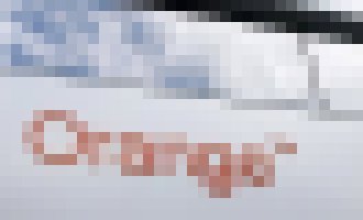 Photo Orange: Priatelia a rodiny si môžu odteraz volať navzájom zadarmo