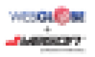 Photo Webglobe kúpil Yegon, chce byť jednotku na trhu webhostingových služieb v SR 