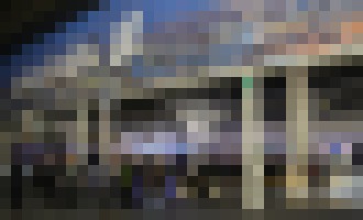 Photo V Japonsku sa chystá skúšobná prevádzka 5G siete, 100× rýchlejšej ako LTE