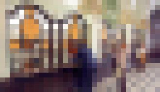 Photo Slovenská pošta dá za podporu softvéru okolo 900 tis. eur