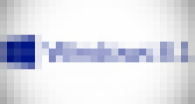 Photo Ponuka Štart sa vráti do Windows zrejme až v roku 2015