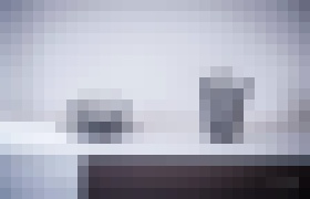 Photo LIX: pero na 3D tlač do vrecka. Štíhlejšie a elegantnejšie ako 3Doodler a dá sa napájať z USB. 